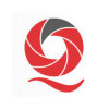 SeeQuestor Ltd